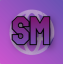 Site Manager - OctoberCMS website preview
